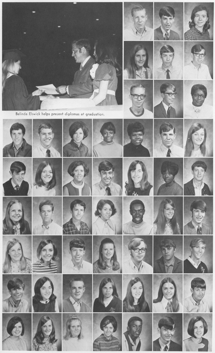 Lafayette Marquis 1970 page 175