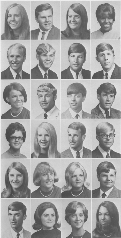 Lafayette Marquis 1970 page 177