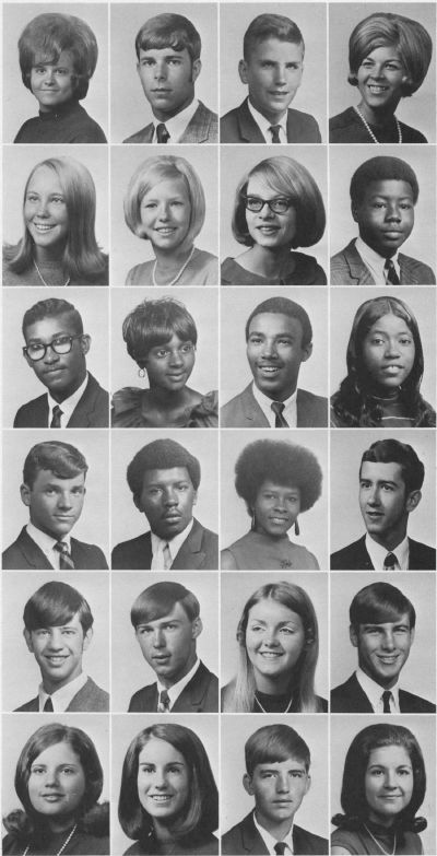 Lafayette Marquis 1970 page 178