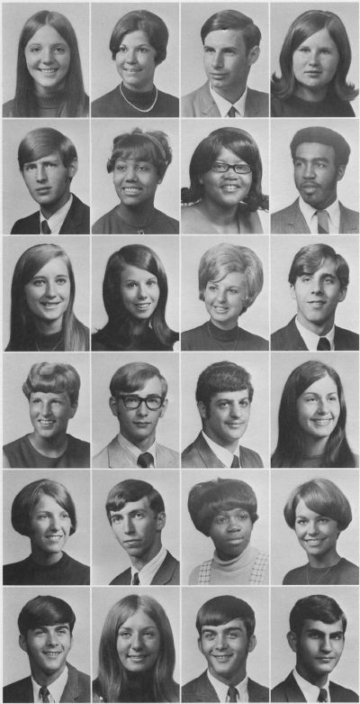 Lafayette Marquis 1970 page 183