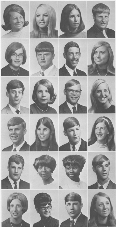 Lafayette Marquis 1970 page 184