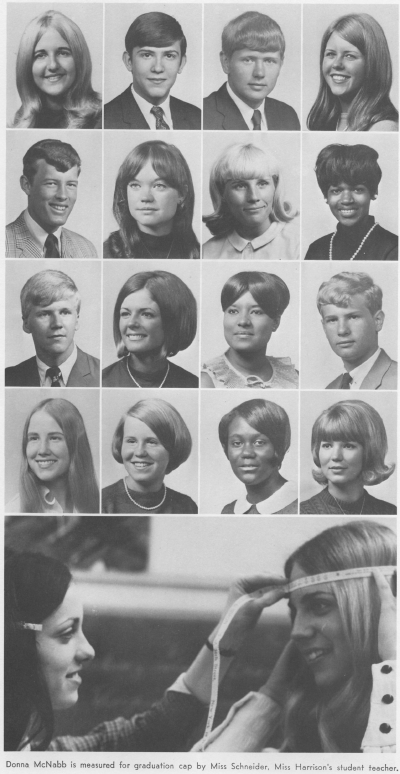 Lafayette Marquis 1970 page 185