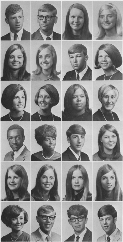 Lafayette Marquis 1970 page 187