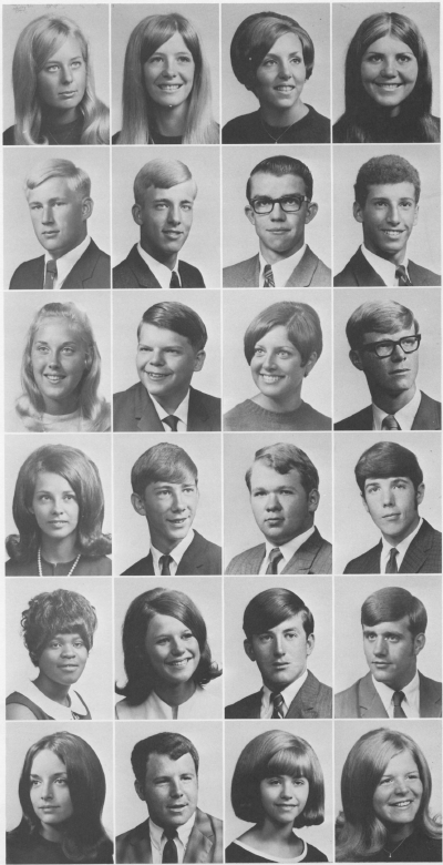 Lafayette Marquis 1970 page 188