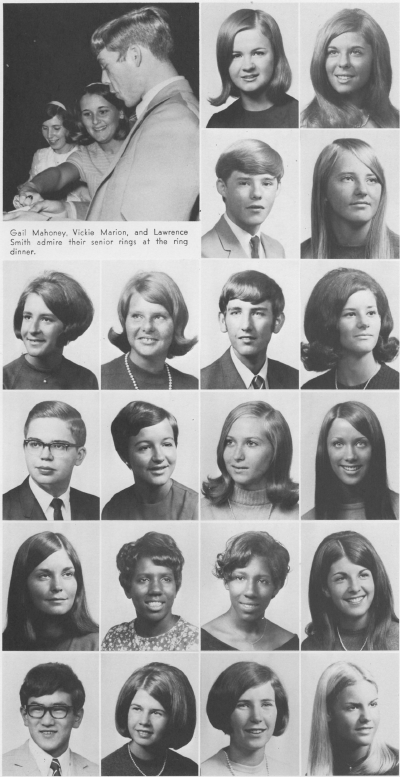 Lafayette Marquis 1970 page 189