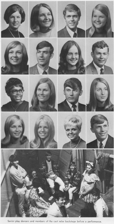 Lafayette Marquis 1970 page 190