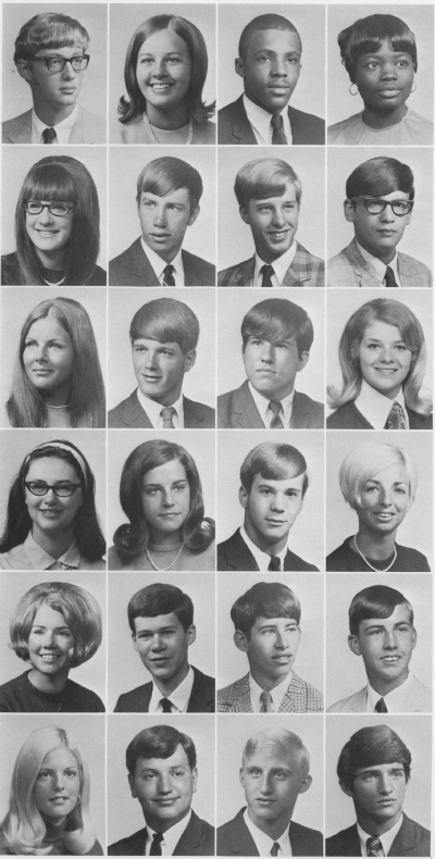 Lafayette Marquis 1970 page 191