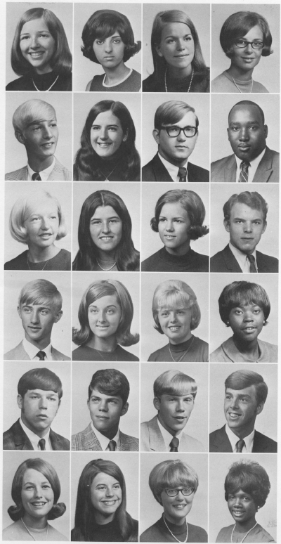 Lafayette Marquis 1970 page 195