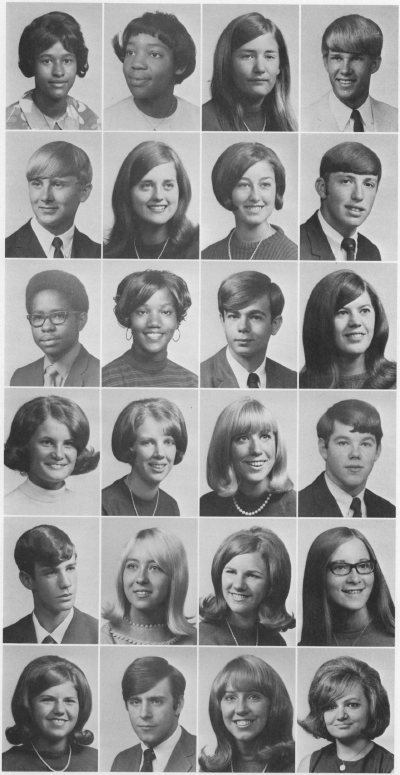 Lafayette Marquis 1970 page 197