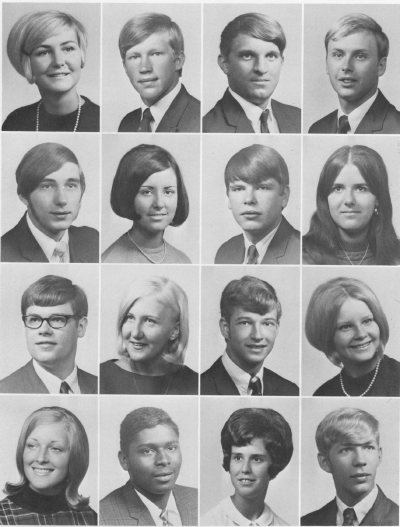 Lafayette Marquis 1970 page 199