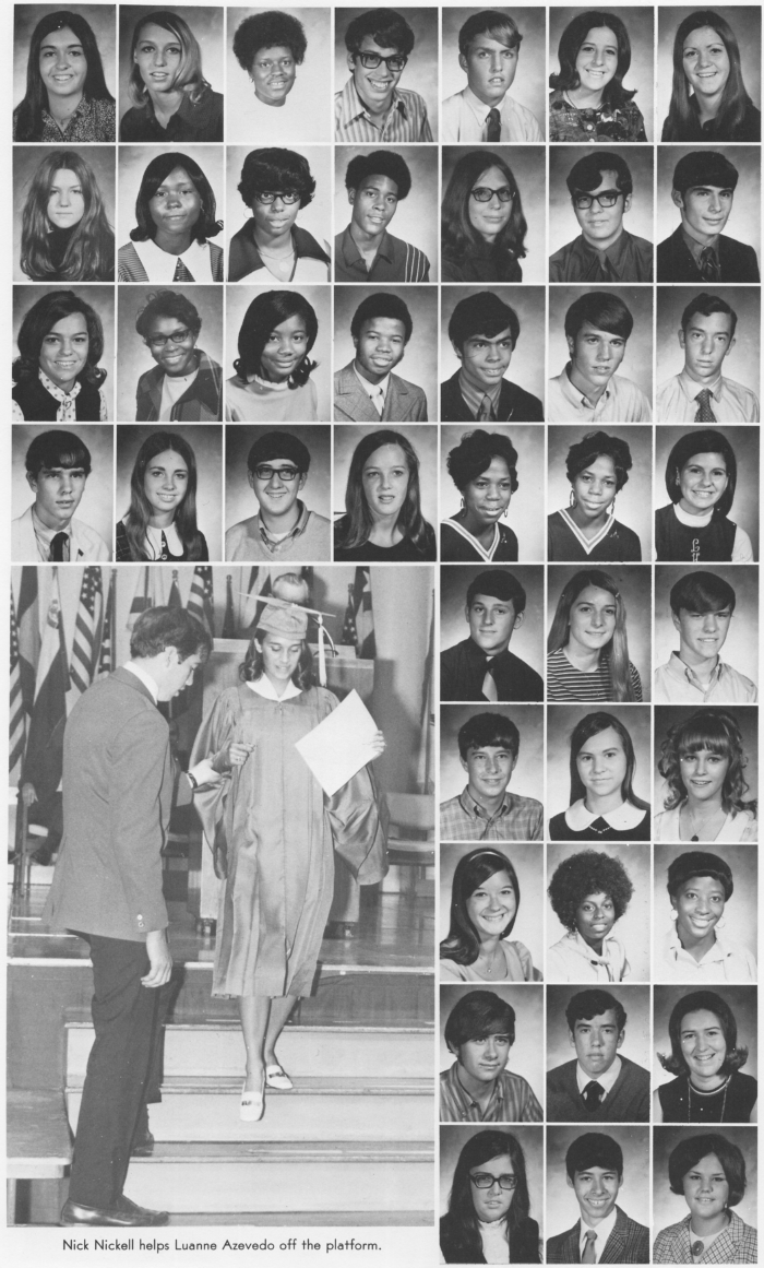 Lafayette Marquis 1971 page 172