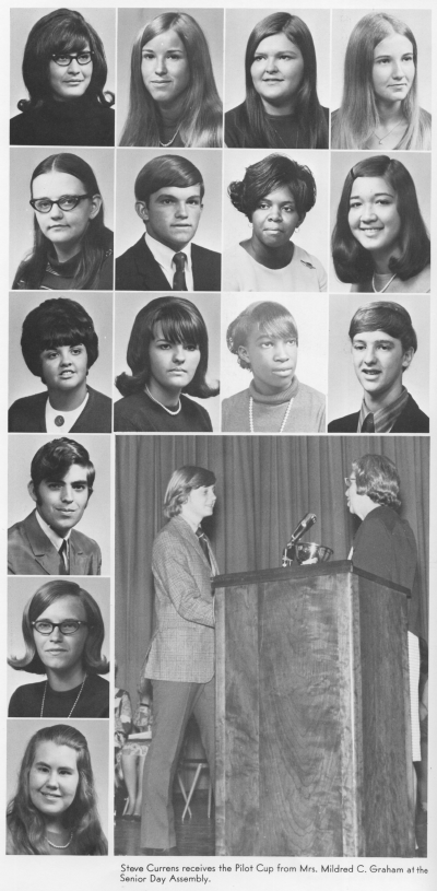 Lafayette Marquis 1971 page 192