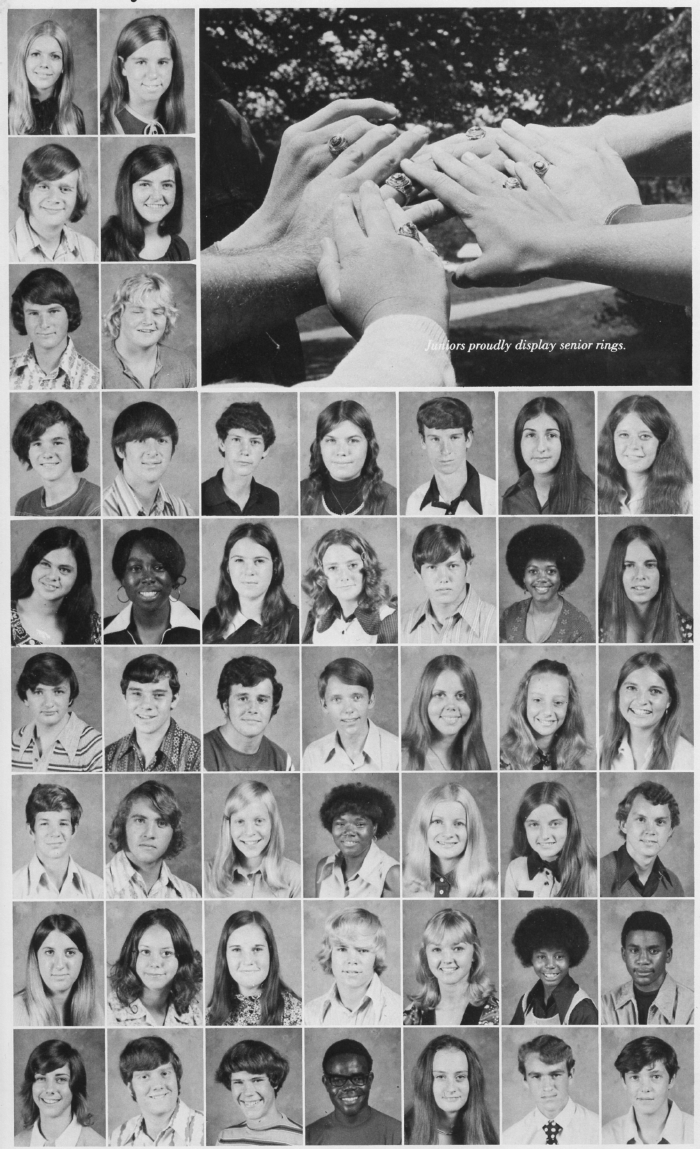 Lafayette Marquis 1973 page 169