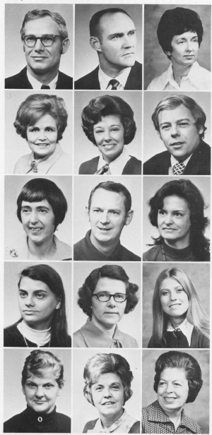 Lafayette Marquis 1974 page 139