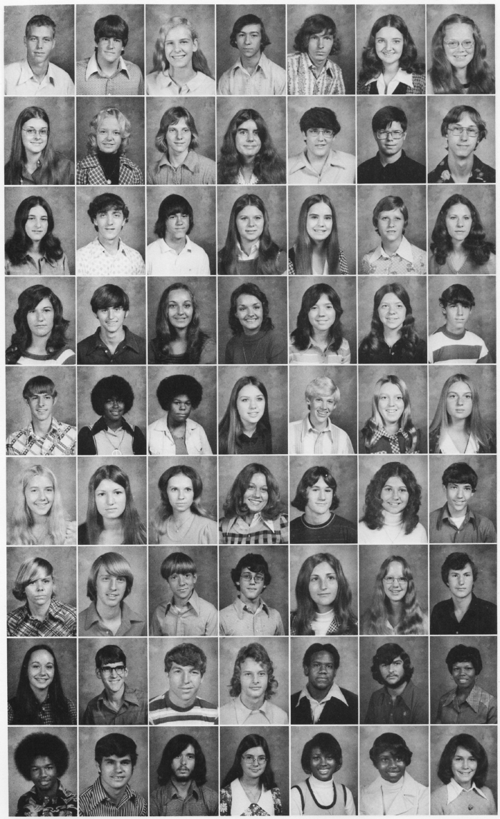 Lafayette Marquis 1974 page 152