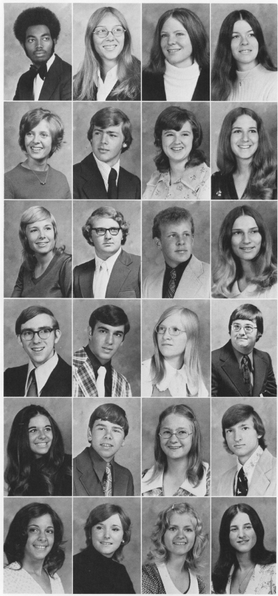 Lafayette Marquis 1974 page 164