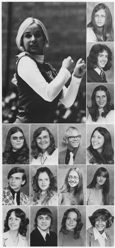 Lafayette Marquis 1974 page 171