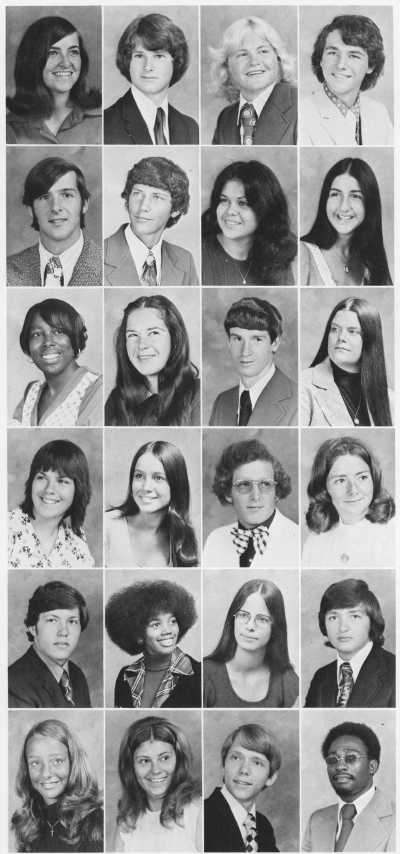 Lafayette Marquis 1974 page 179