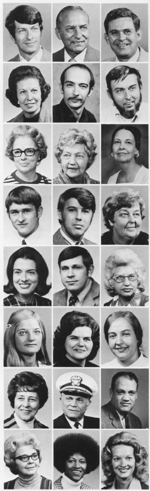 Lafayette Marquis 1975 page 14