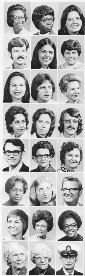 Lafayette Marquis 1975 page 16