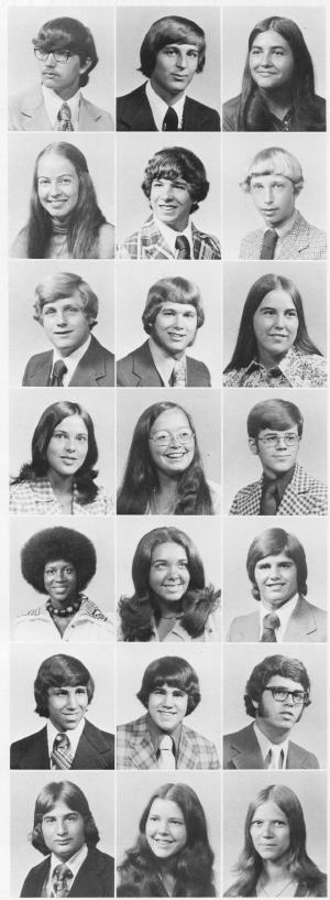 Lafayette Marquis 1975 page 164