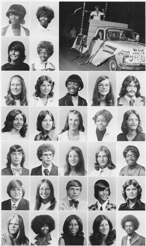 Lafayette Marquis 1975 page 169