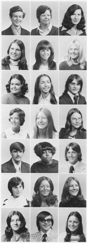 Lafayette Marquis 1975 page 170