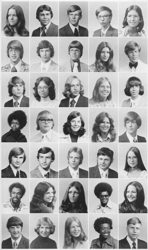 Lafayette Marquis 1975 page 171