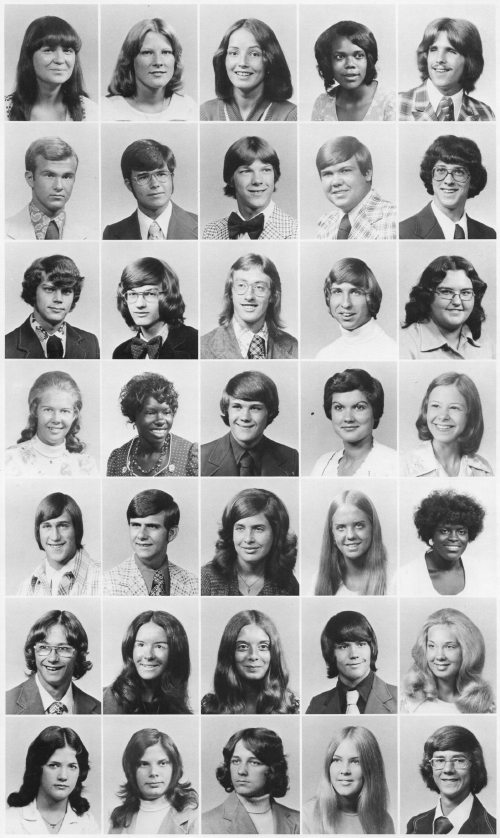 Lafayette Marquis 1975 page 179