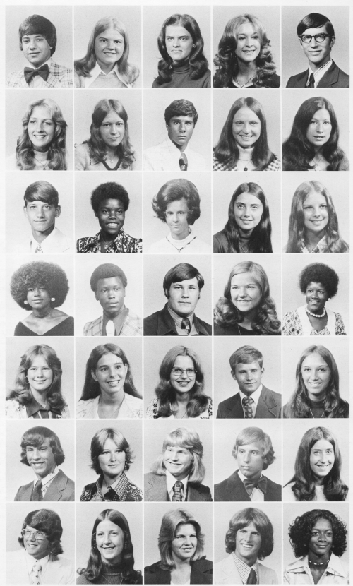 Lafayette Marquis 1975 page 180