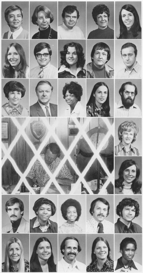 Lafayette Marquis 1976 page 103