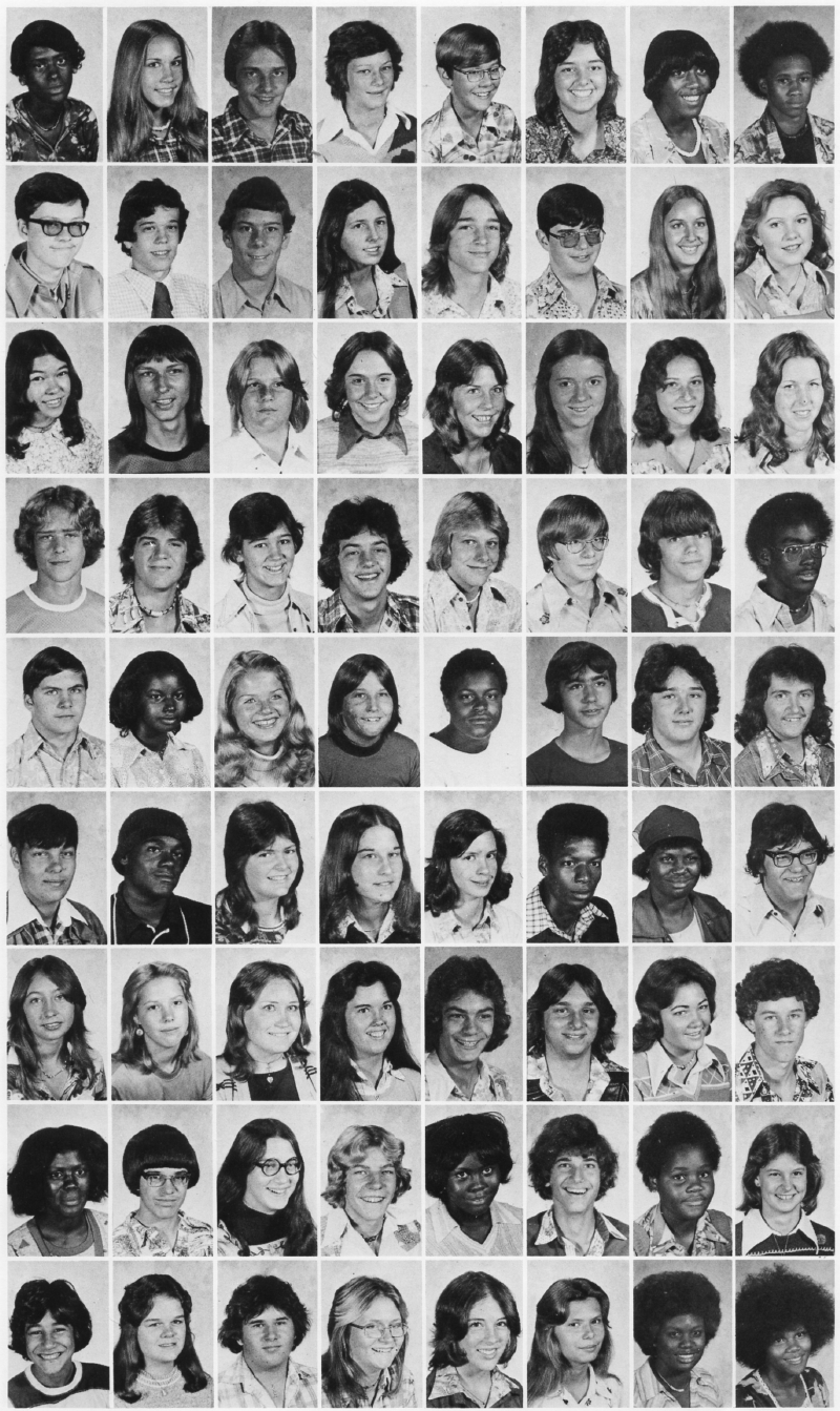 Lafayette Marquis 1976 page 139
