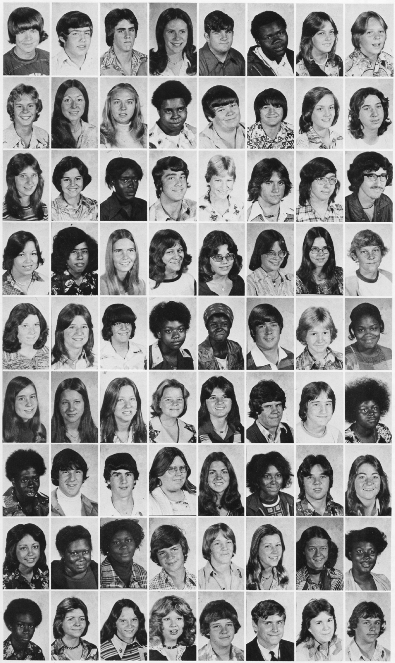 Lafayette Marquis 1976 page 143
