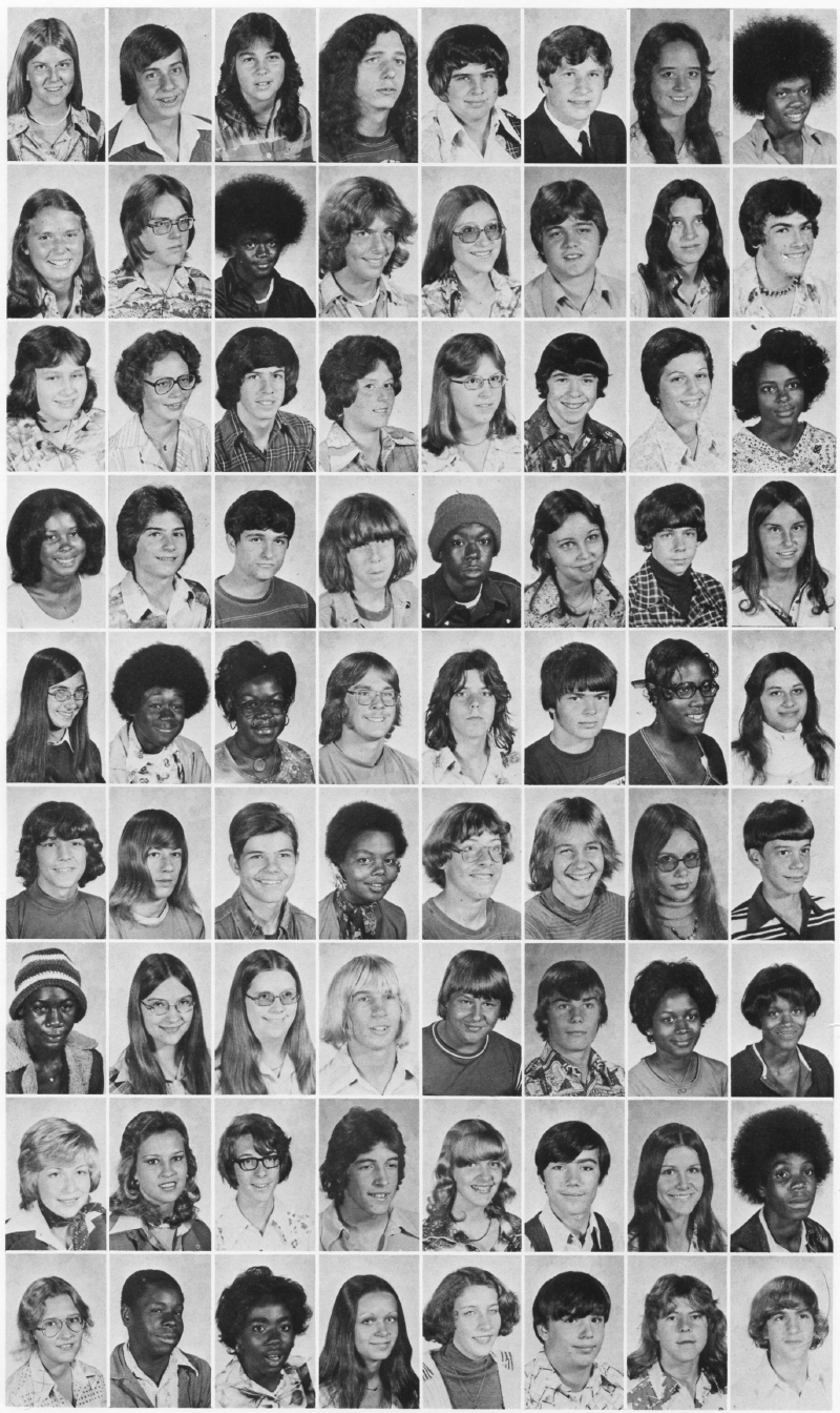 Lafayette Marquis 1976 page 148