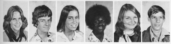 Lafayette Marquis 1976 page 149