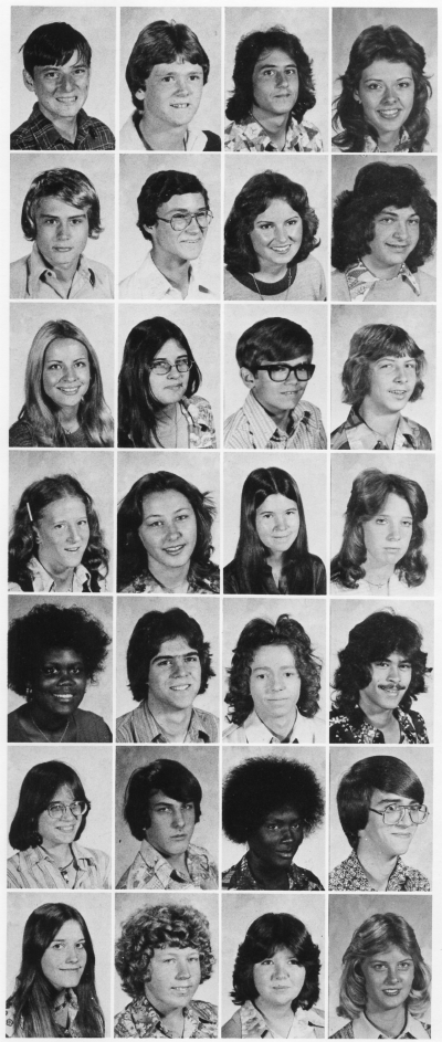 Lafayette Marquis 1976 page 155