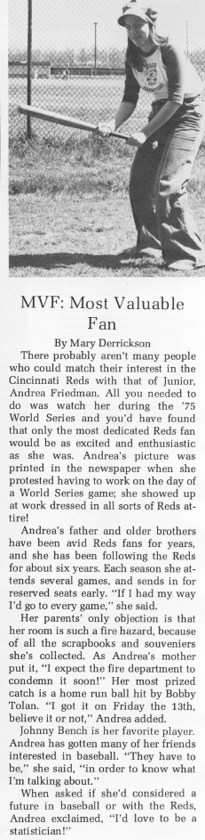 Lafayette Marquis 1976 page 155