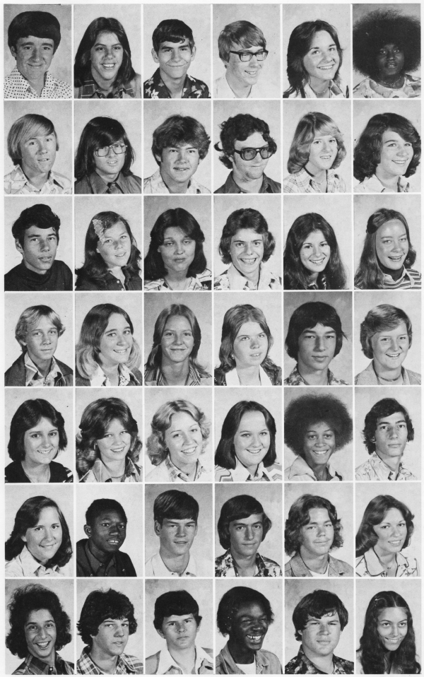 Lafayette Marquis 1976 page 157