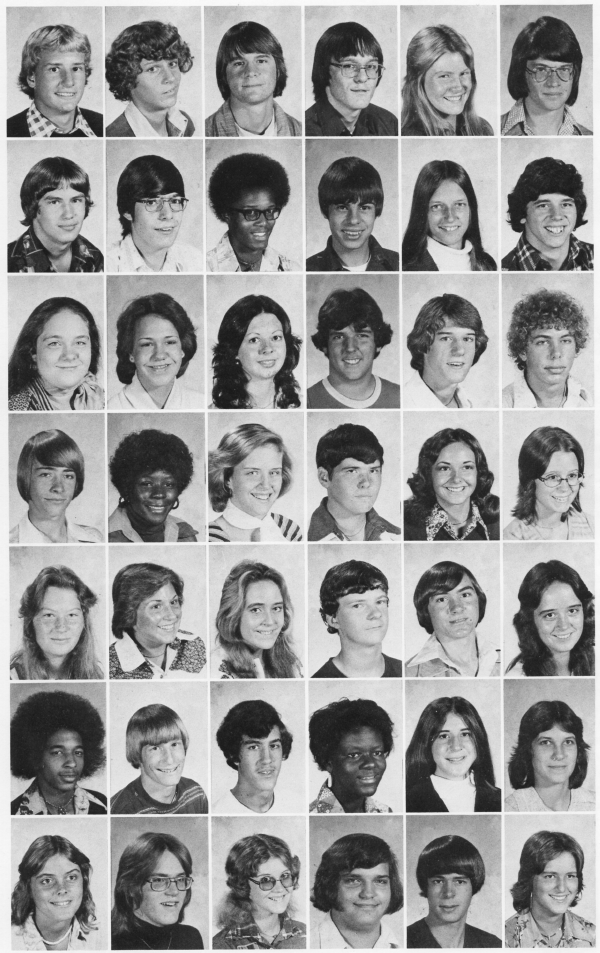 Lafayette Marquis 1976 page 161