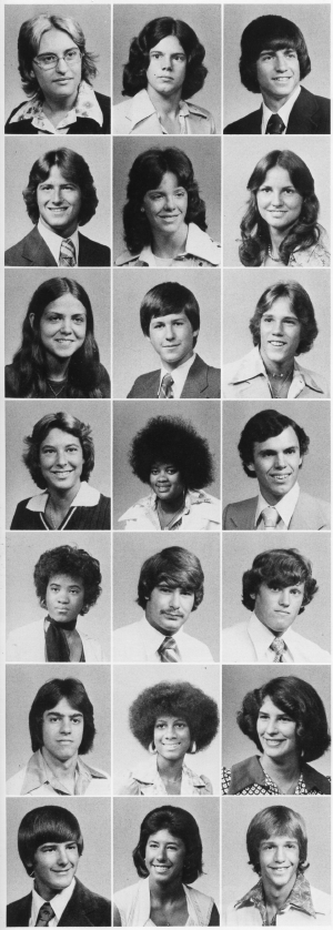 Lafayette Marquis 1976 page 175