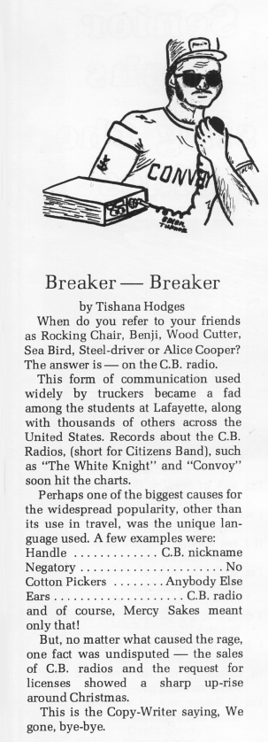 Lafayette Marquis 1976 page 175