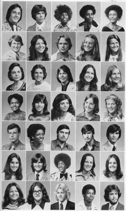 Lafayette Marquis 1976 page 177