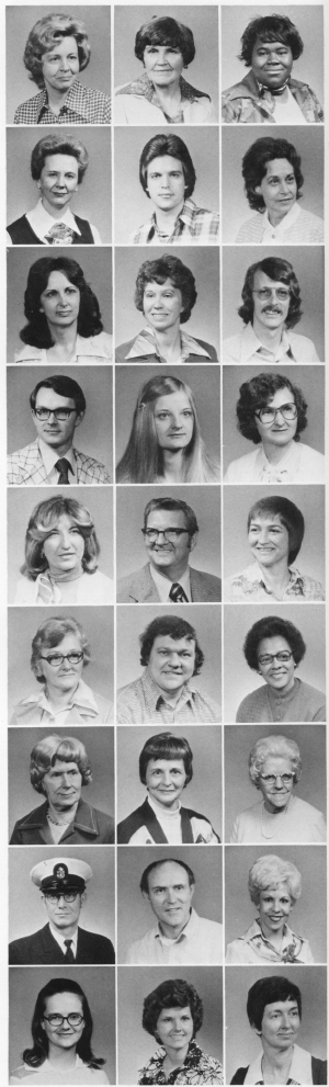 Lafayette Marquis 1977 page 106