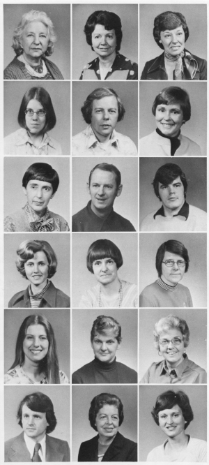 Lafayette Marquis 1977 page 107