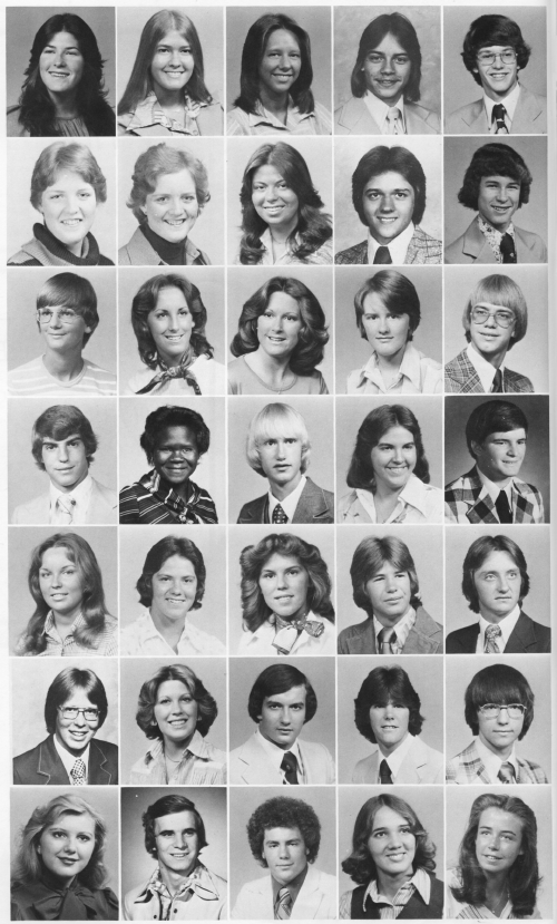 Lafayette Marquis 1977 page 112