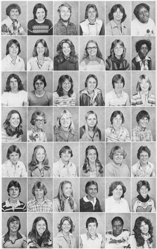 Lafayette Marquis 1977 page 134