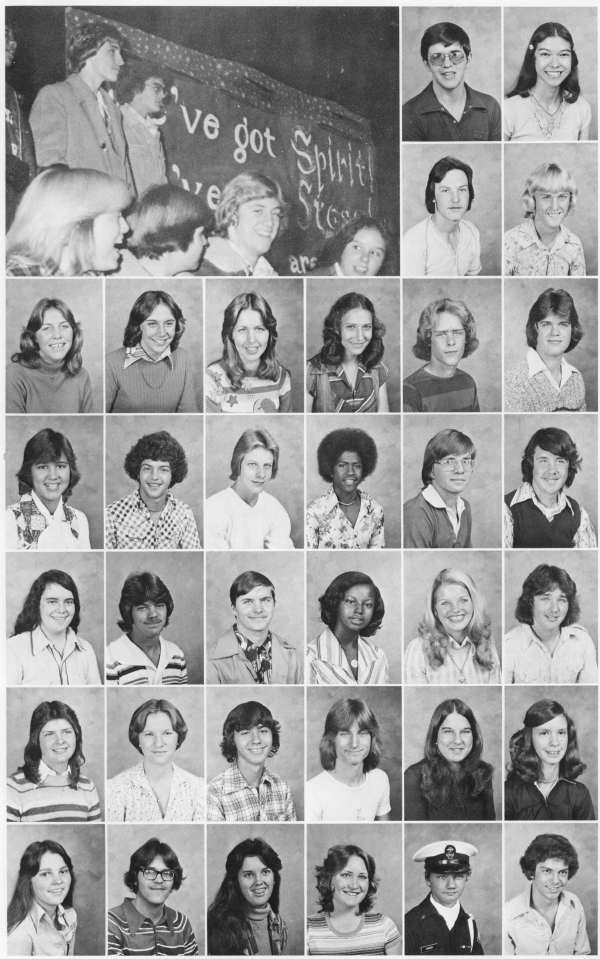 Lafayette Marquis 1977 page 135