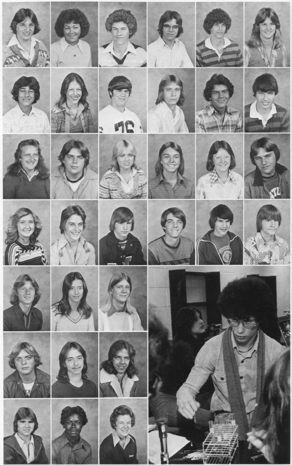 Lafayette Marquis 1977 page 136