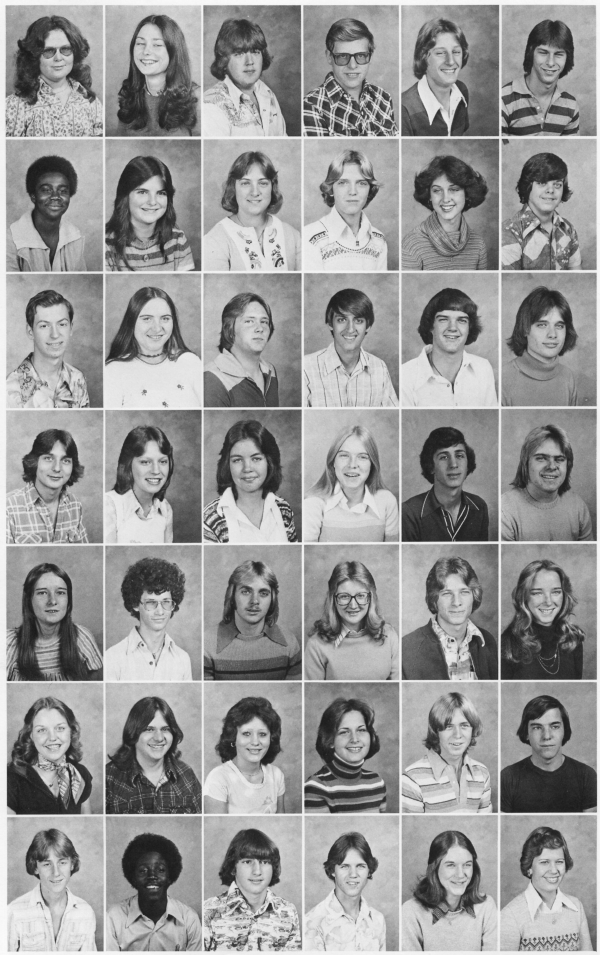 Lafayette Marquis 1977 page 137