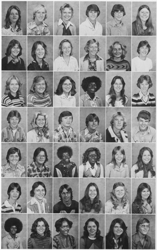 Lafayette Marquis 1977 page 138